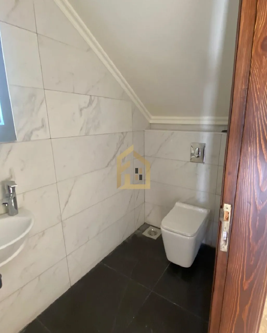 Chalet for sale in Faraya, Lebanon