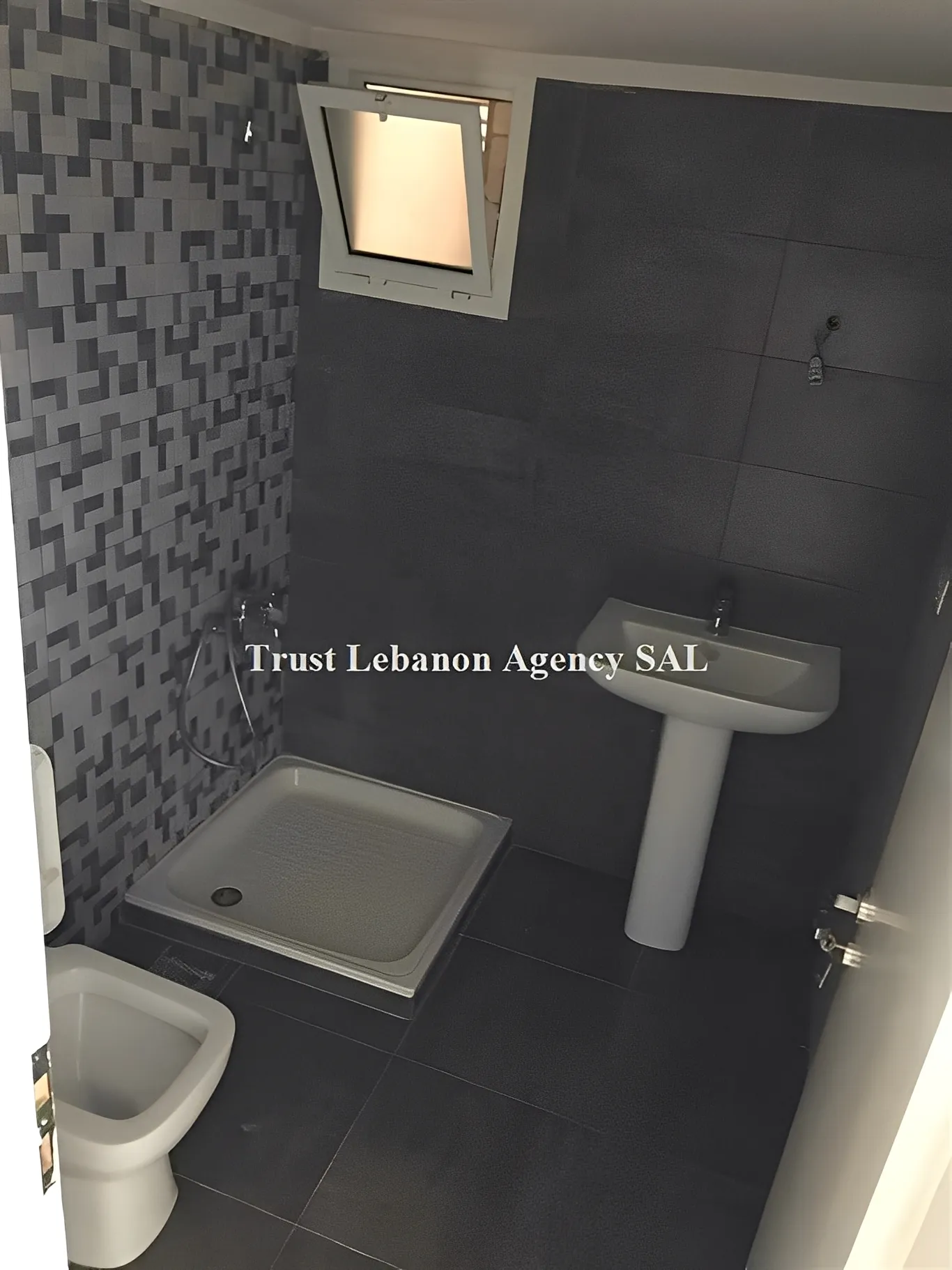 Apartment for Sale in Metn Mansourieh Lebanon - 2 bed, 2 bath