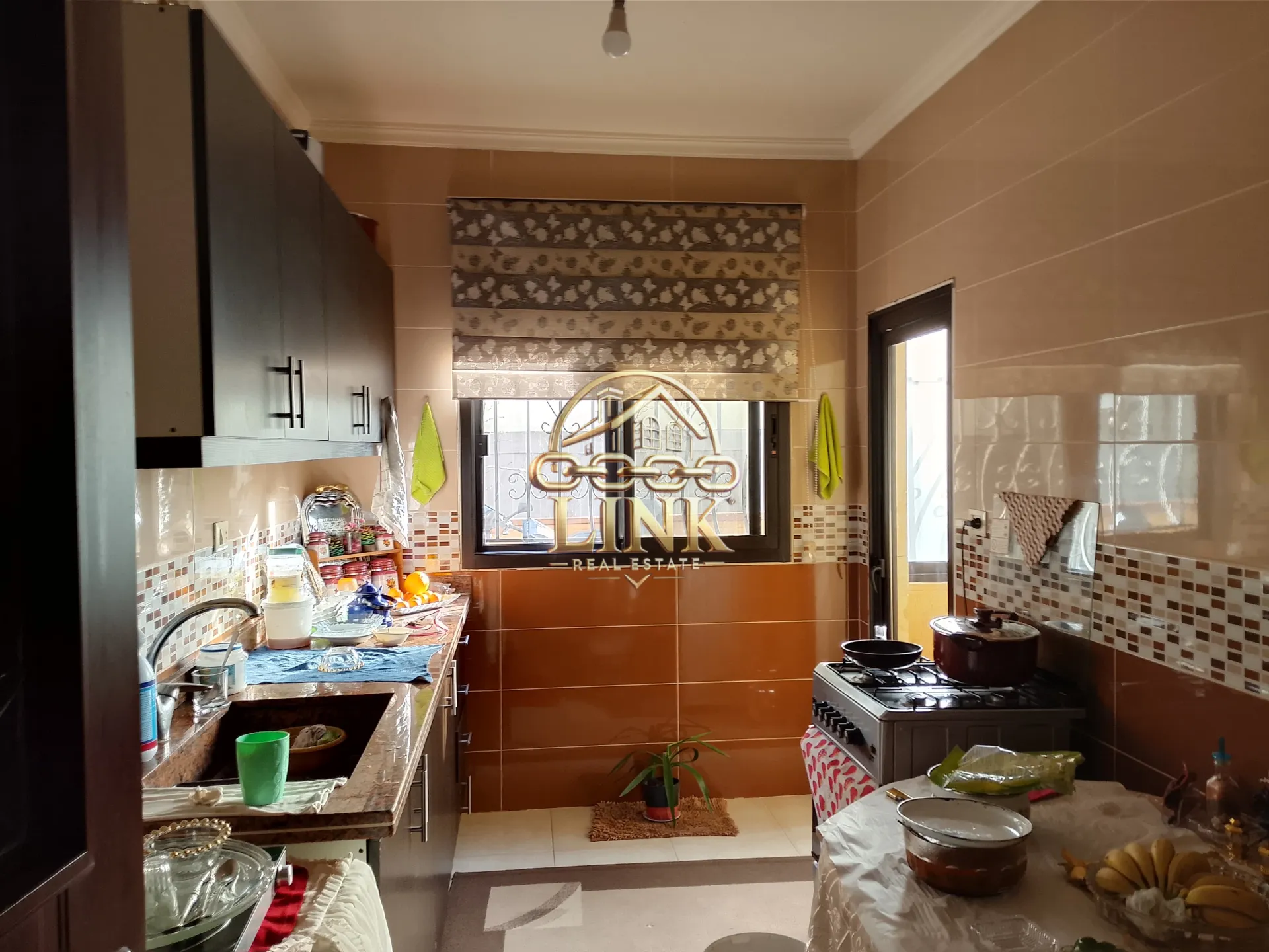 Apartment for sale in Bchamoun, lebanon - 3 bed, 2.0 bath