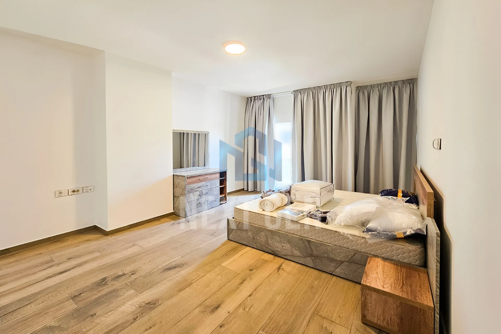 Apartment for rent in Downtown, beirut, Lebanon