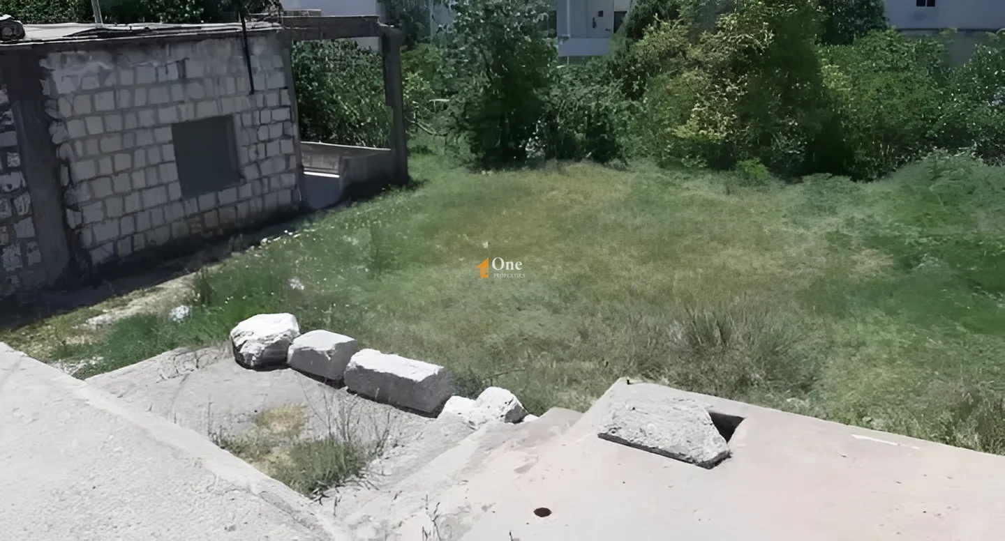 Land for Sale in Hrajel, Lebanon