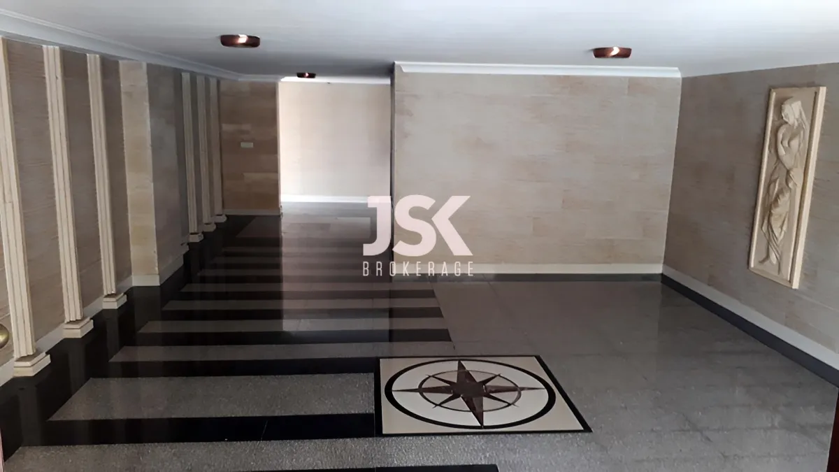 Apartment for Sale in Cornet Chahwan, Lebanon