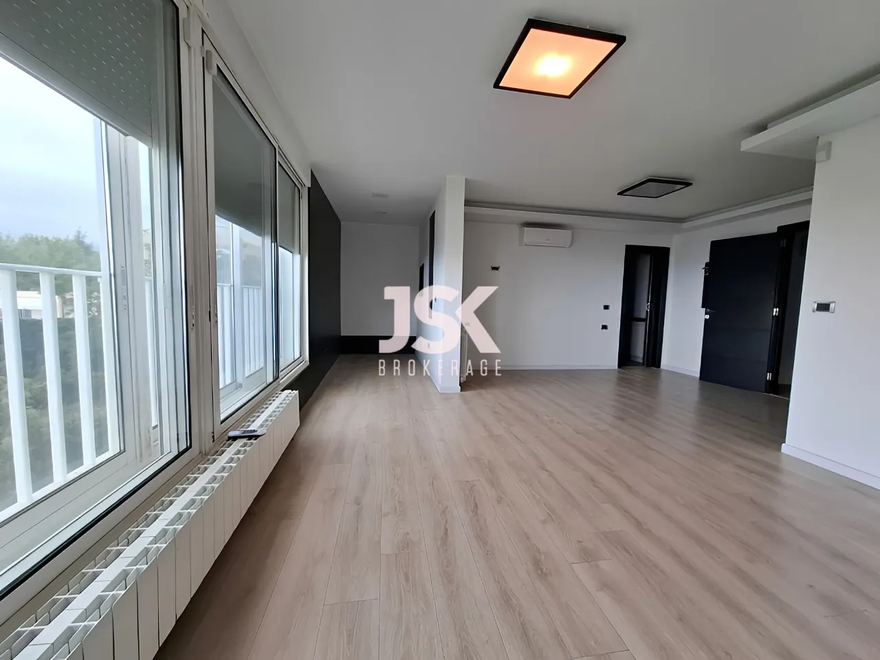 Duplex for Sale in Sehayleh