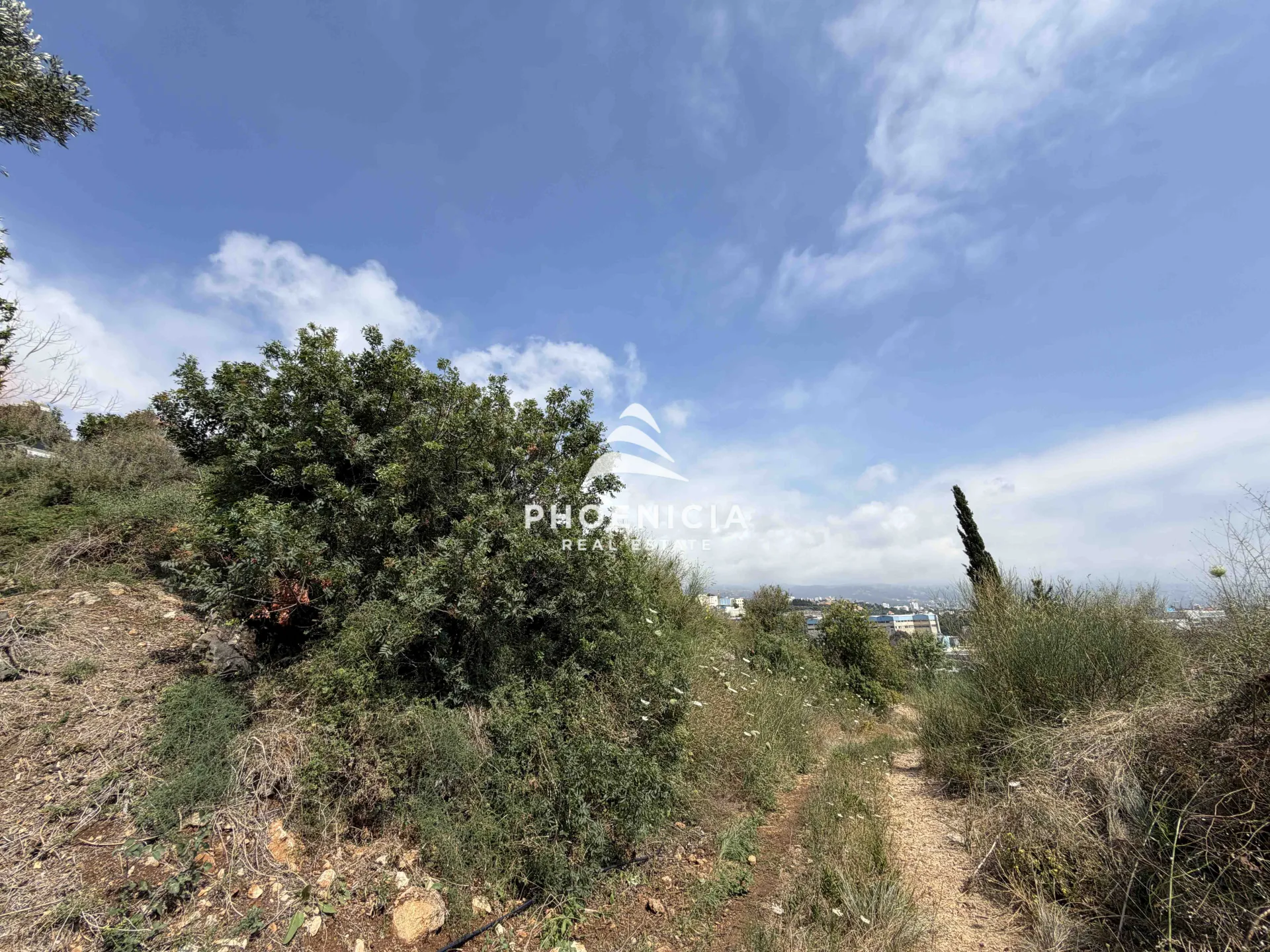 Residential Land for sale in Jeddayel, Jbeil, Lebanon
