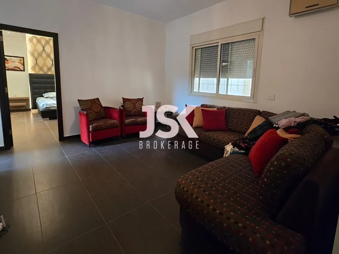 Apartment for Sale in Wadi El Chahrour, Lebanon - 3 bed, 4 bath