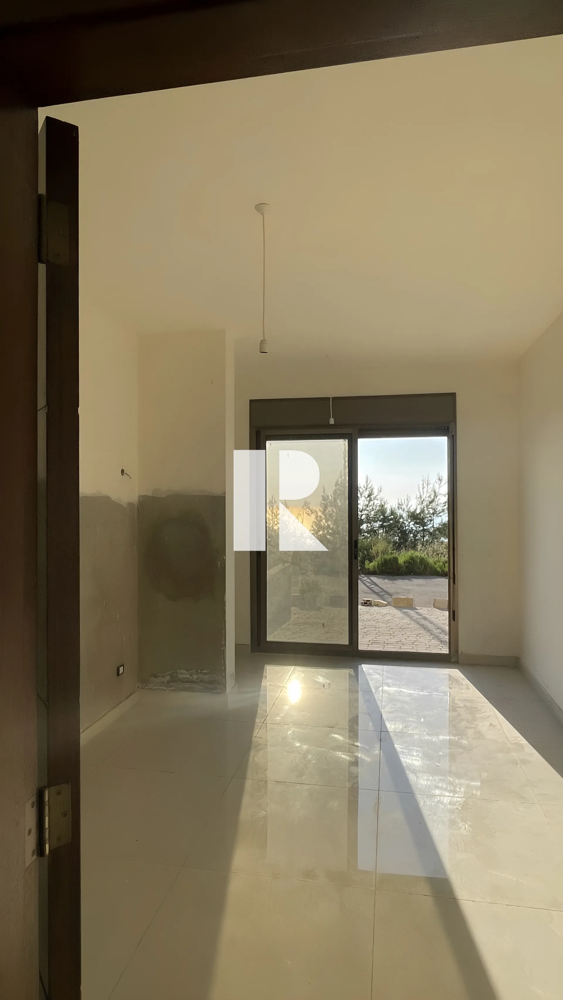 Apartment for sale in Fidar, lebanon