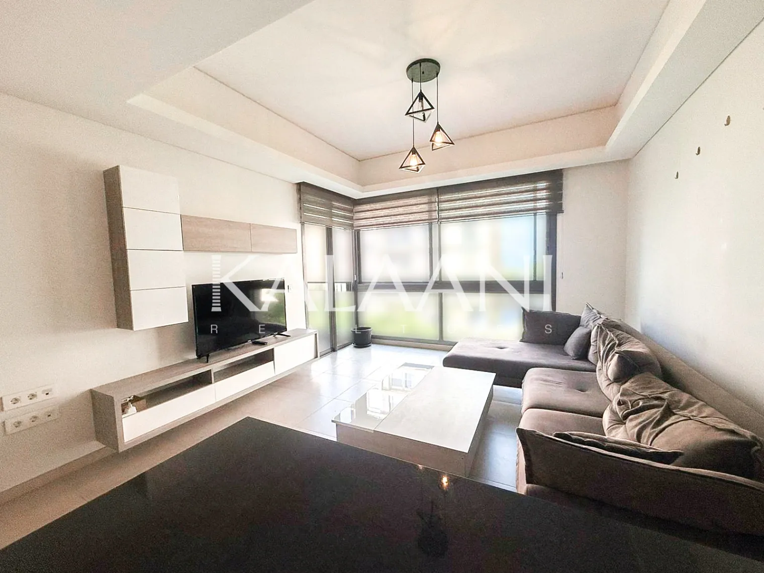 Apartment for rent in Dbayeh, Lebanon