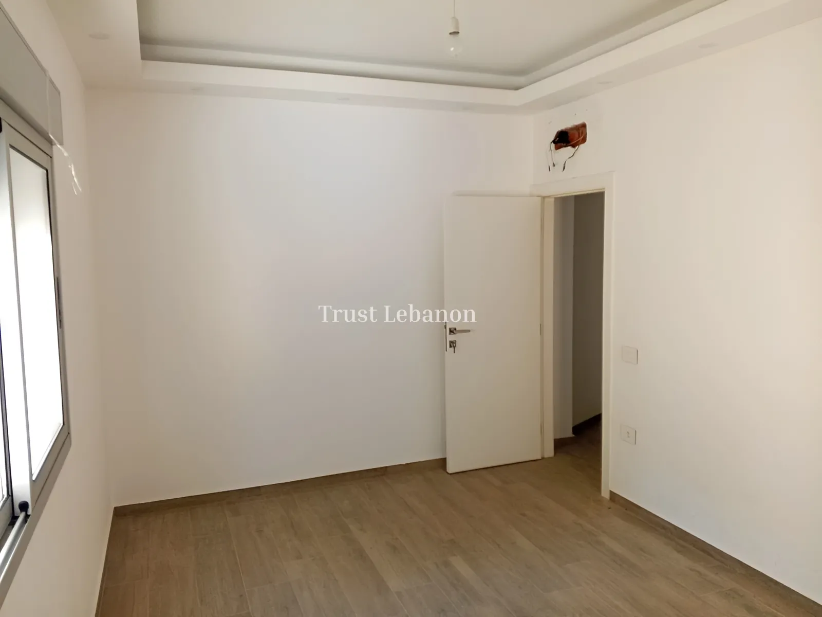 Apartment for sale in Wadi Chahrour El Oulya, Lebanon