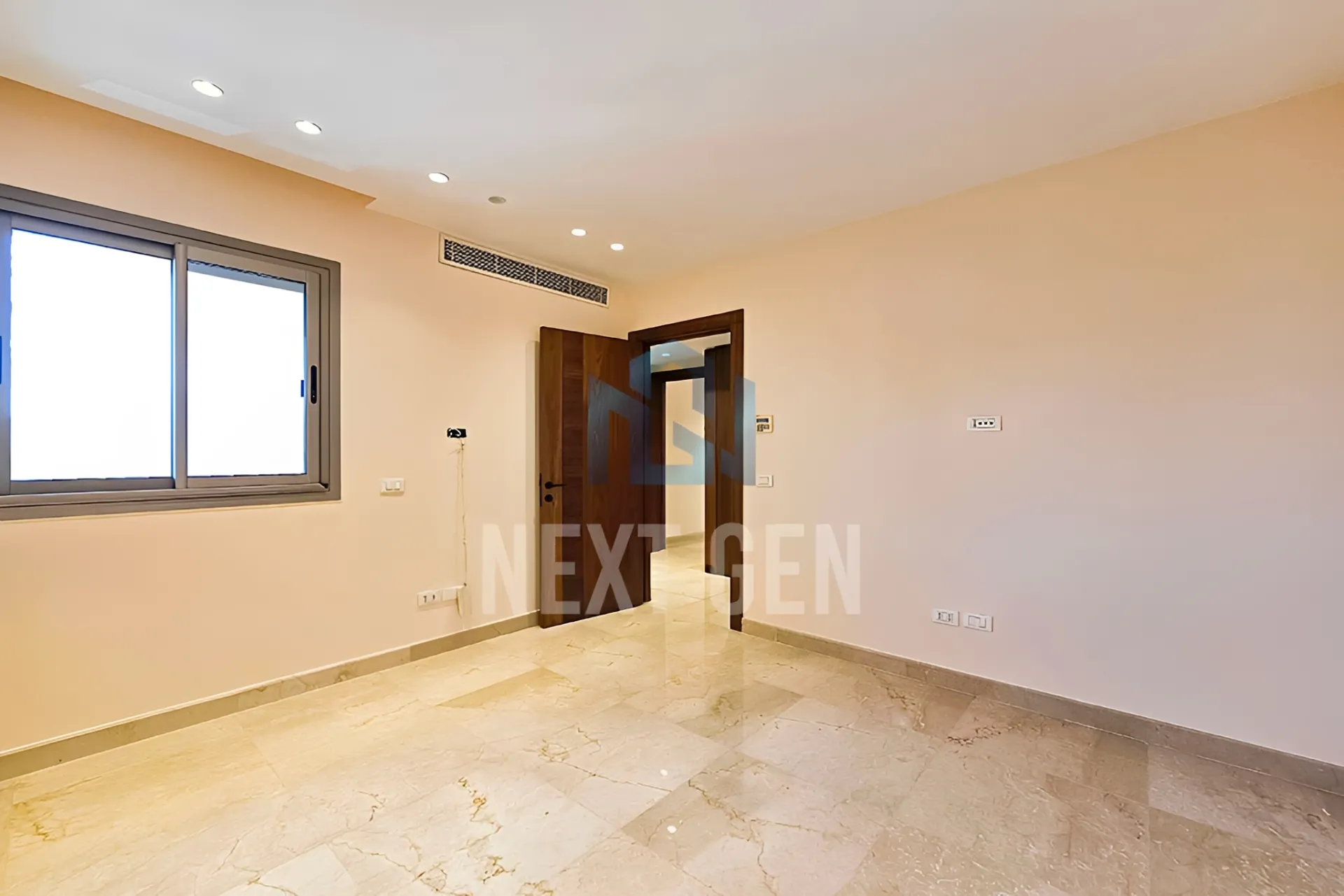 Apartment for sale in Unesco, Beirut, Lebanon