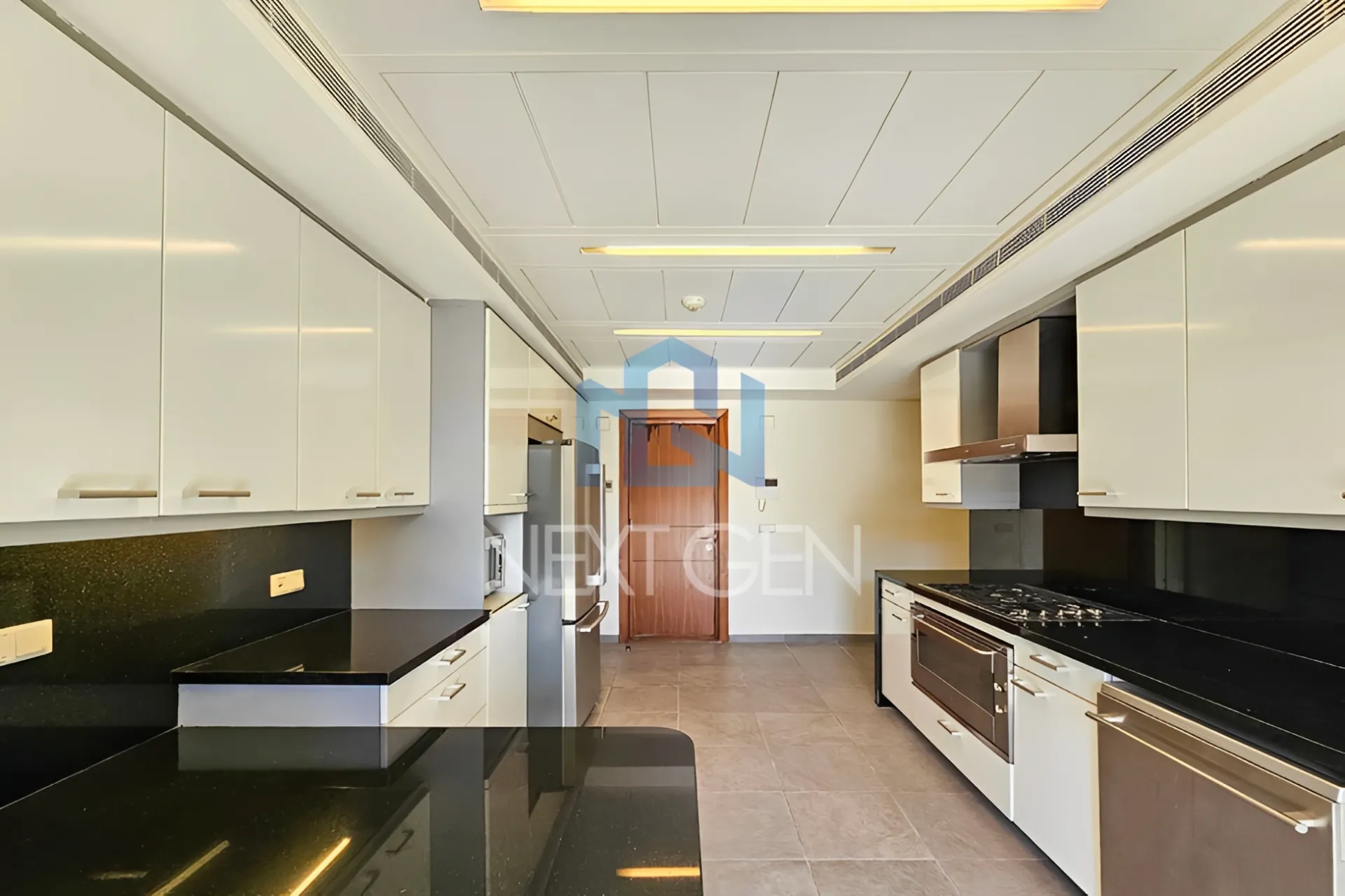 Apartment for rent in Downtown, beirut, Lebanon
