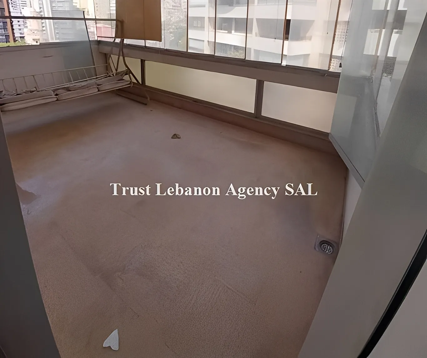 Apartment for Sale in Ashrafieh Beirut Lebanon