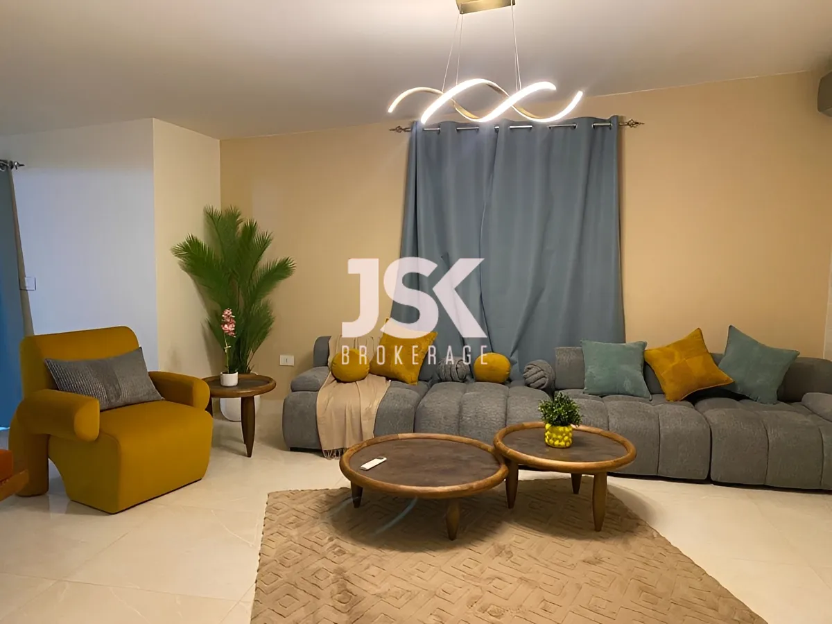 Apartment for Rent in Batroun, Lebanon