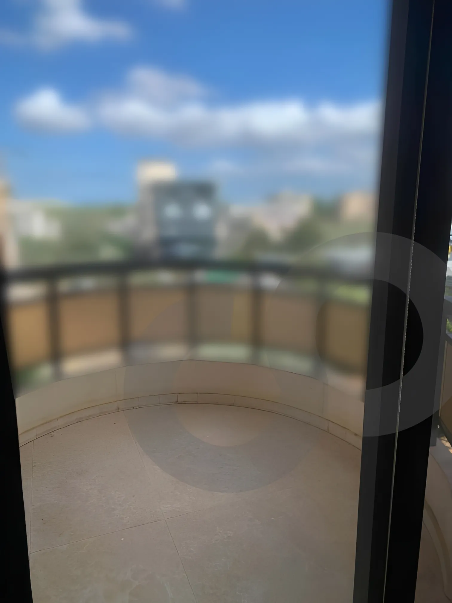 Apartment for Sale in Kousba