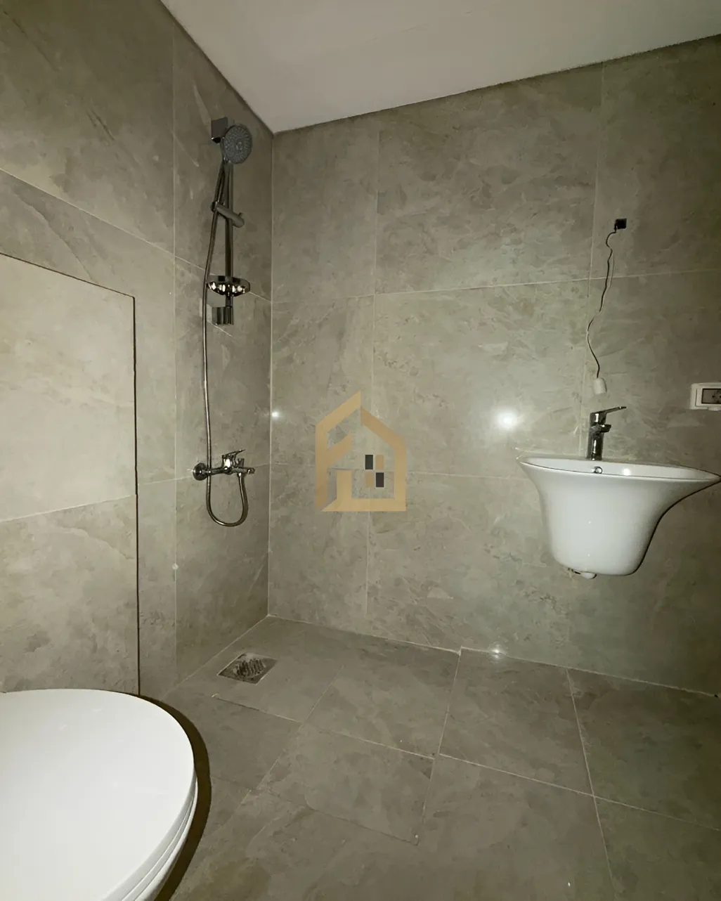 Apartment for sale in Antelias, Lebanon