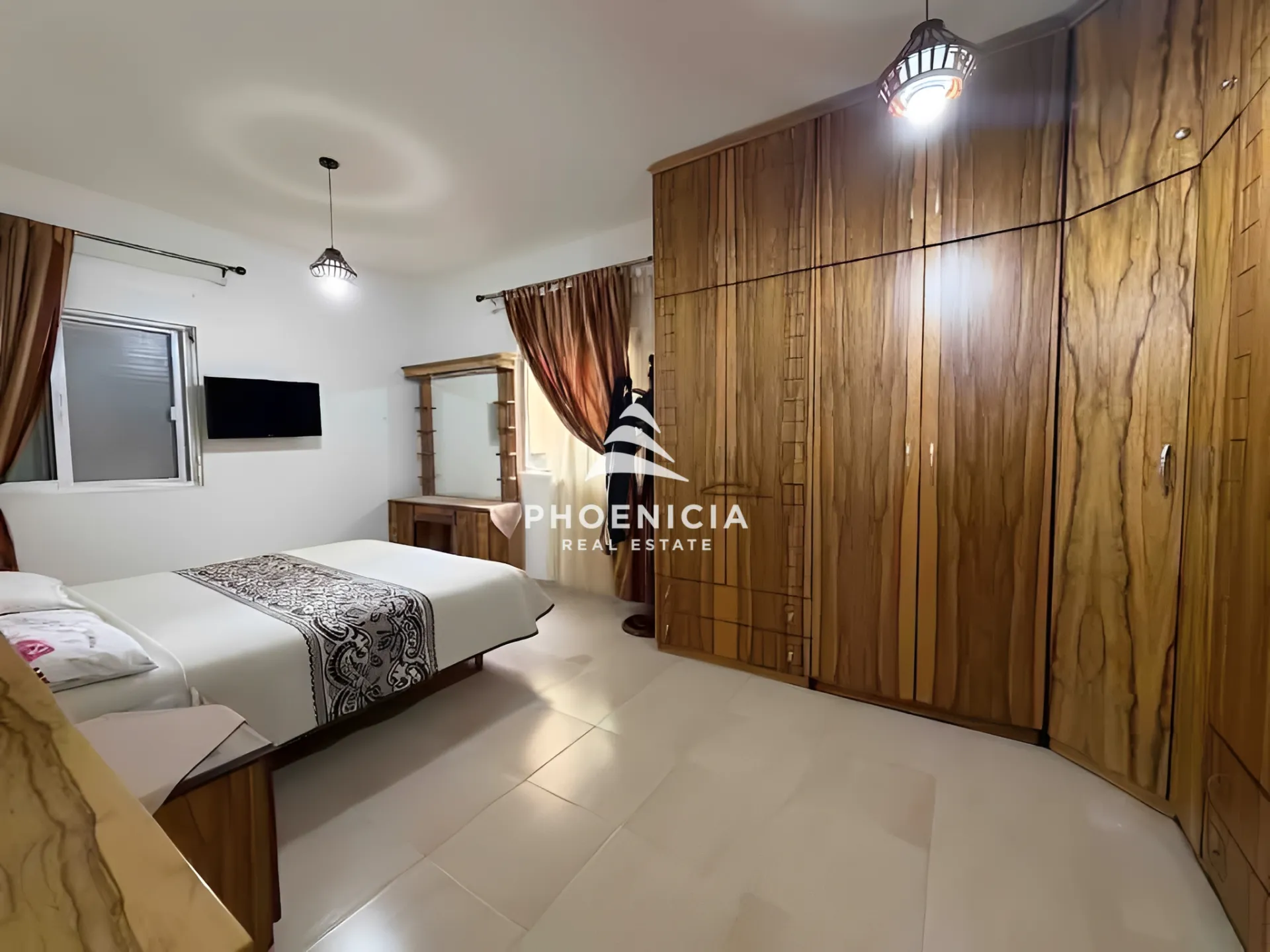Apartment for sale in Jbeil District, Jbeil, Lebanon
