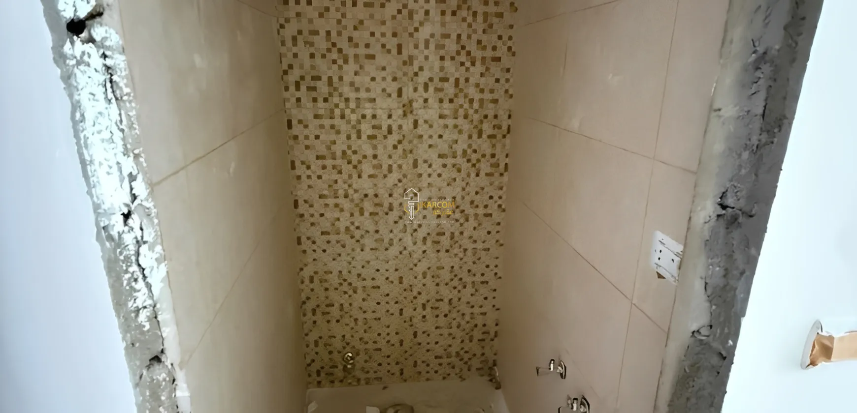 Apartment for Sale in Metn, Dekwaneh, Lebanon