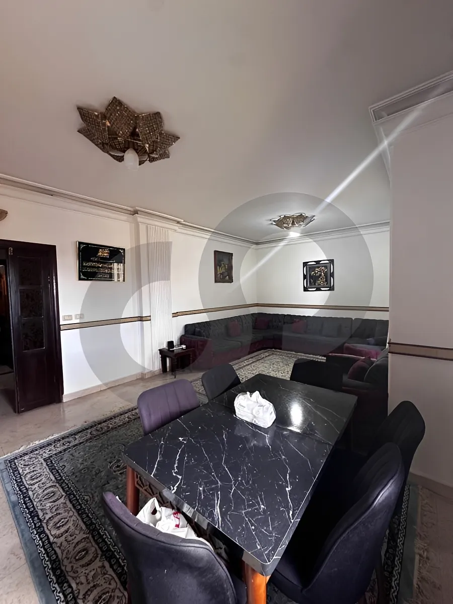 Apartment for Sale in Khalde