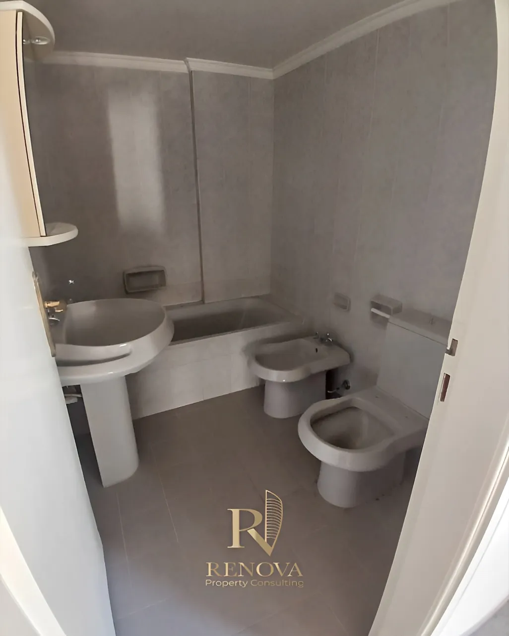 Apartment for sale in Hadath, Lebanon