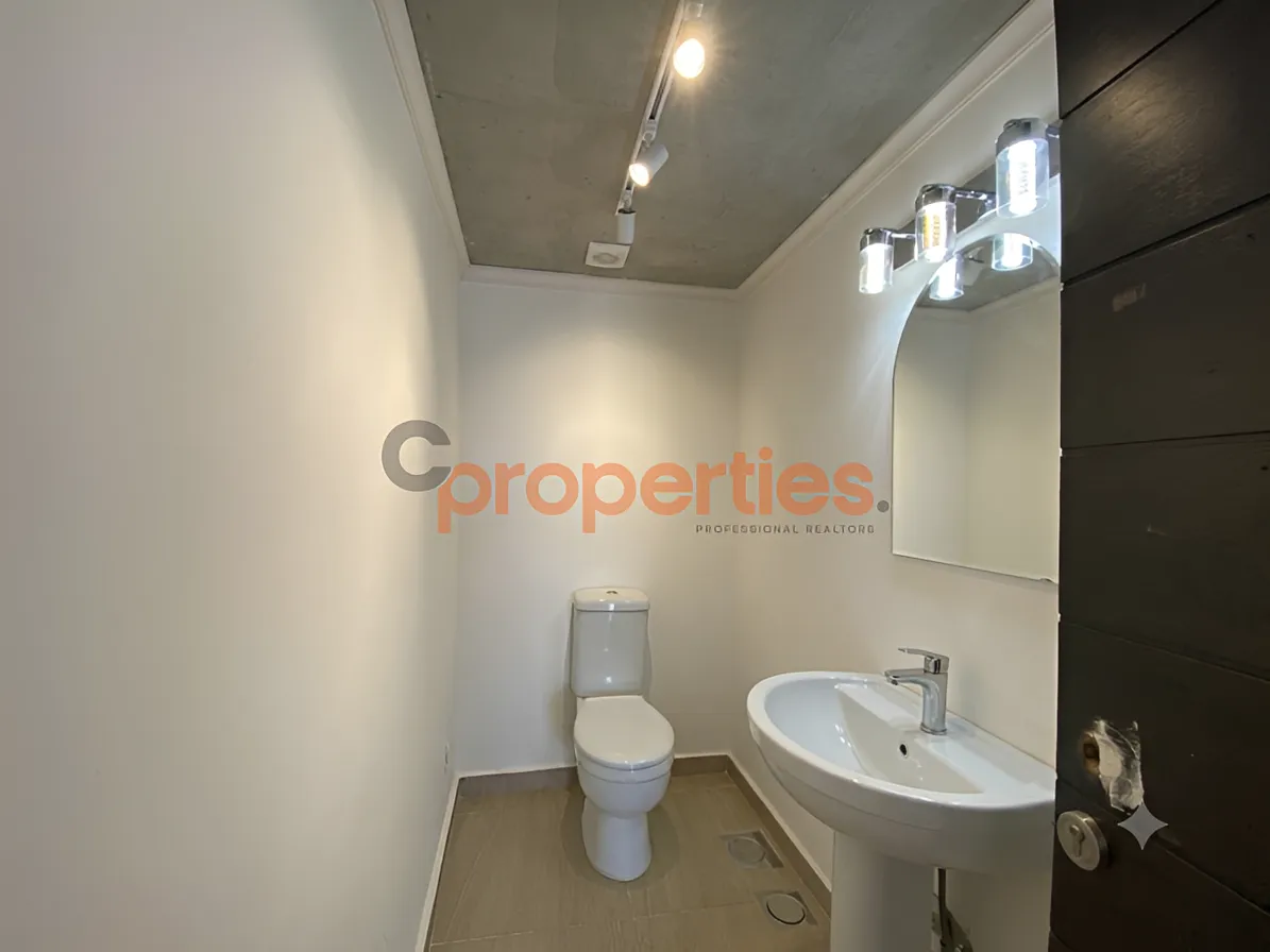 Shop for Rent in Kfar Hbab