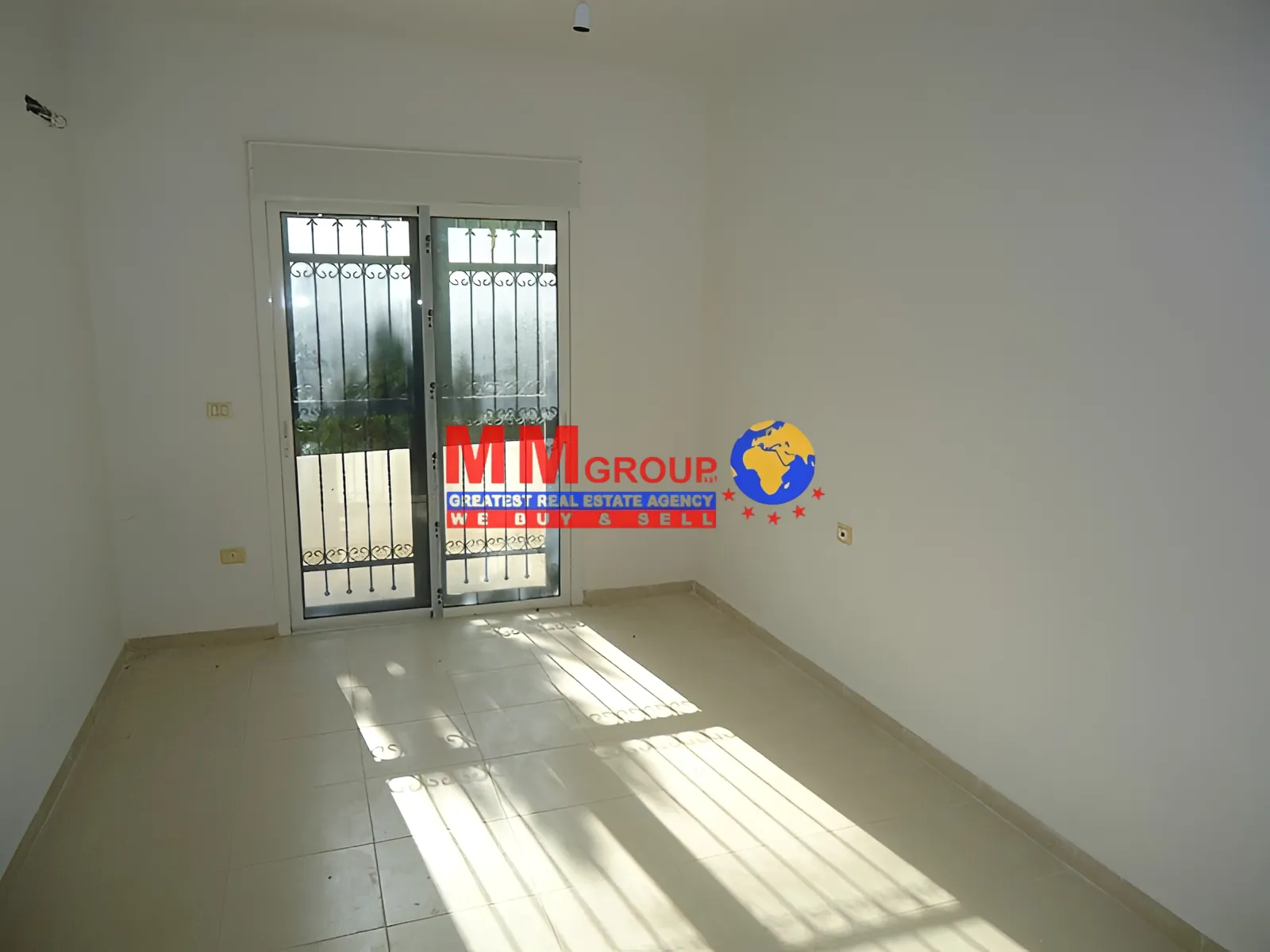 Apartment for sale in Mansourieh, Lebanon