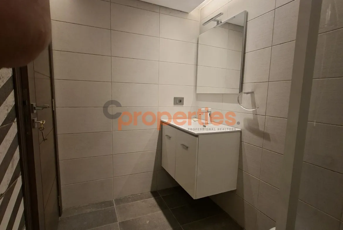 Apartment for Sale in Halat