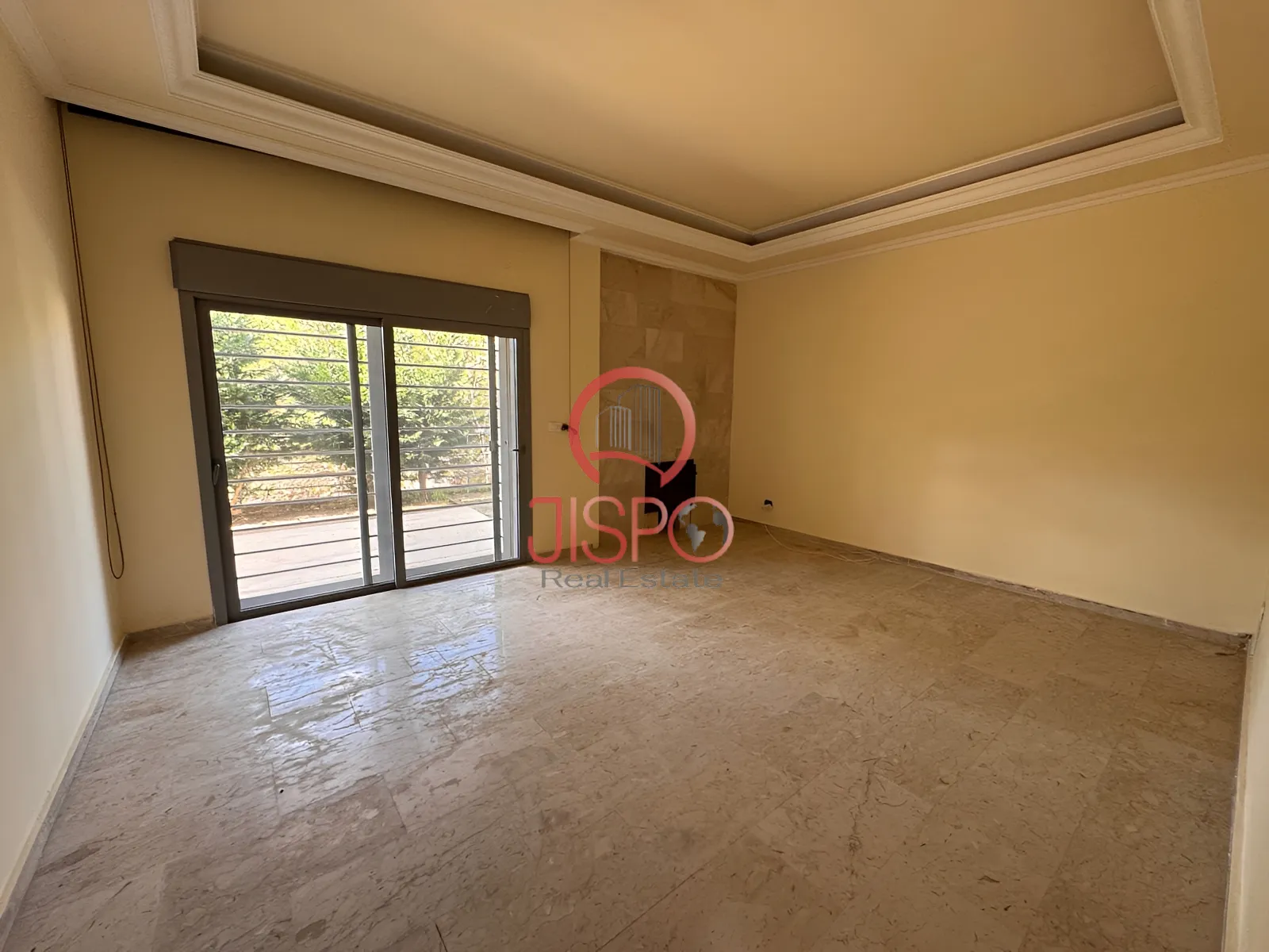 Apartment for Sale in Sehayleh - 2 bed, 3 bath
