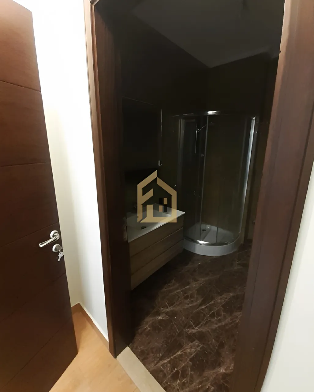 Apartment for sale in Dhour El Choueir, Lebanon