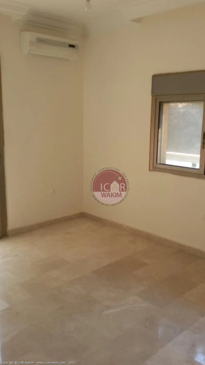 Apartment for Sale in Louaizeh