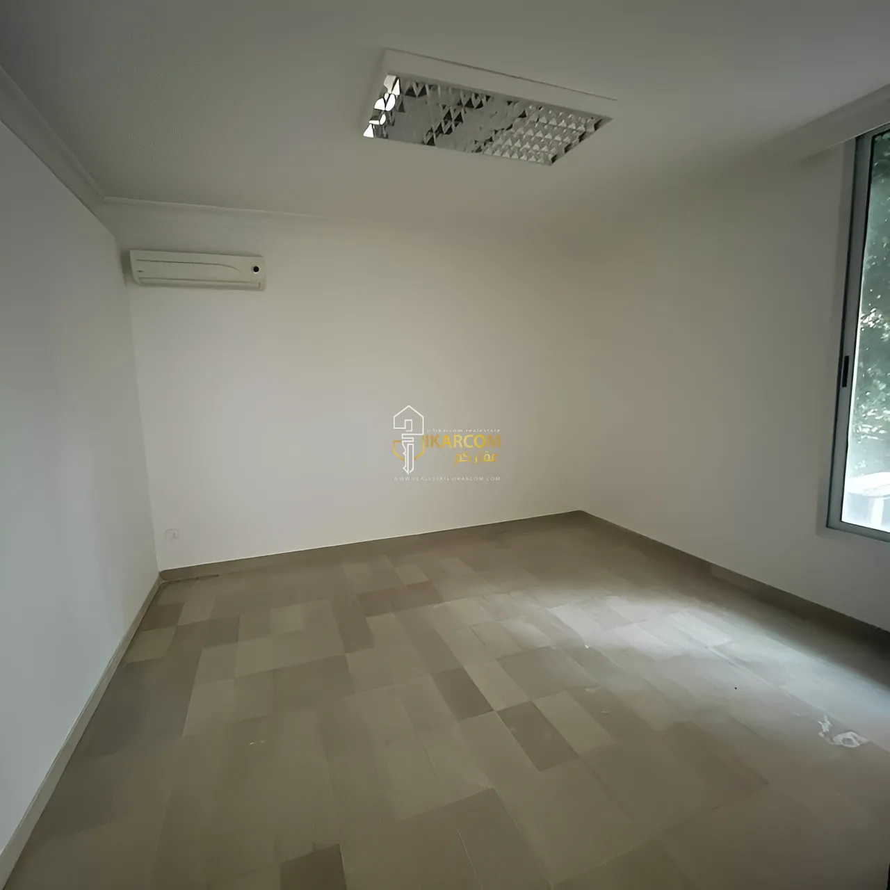 Apartment for Sale in Badaro