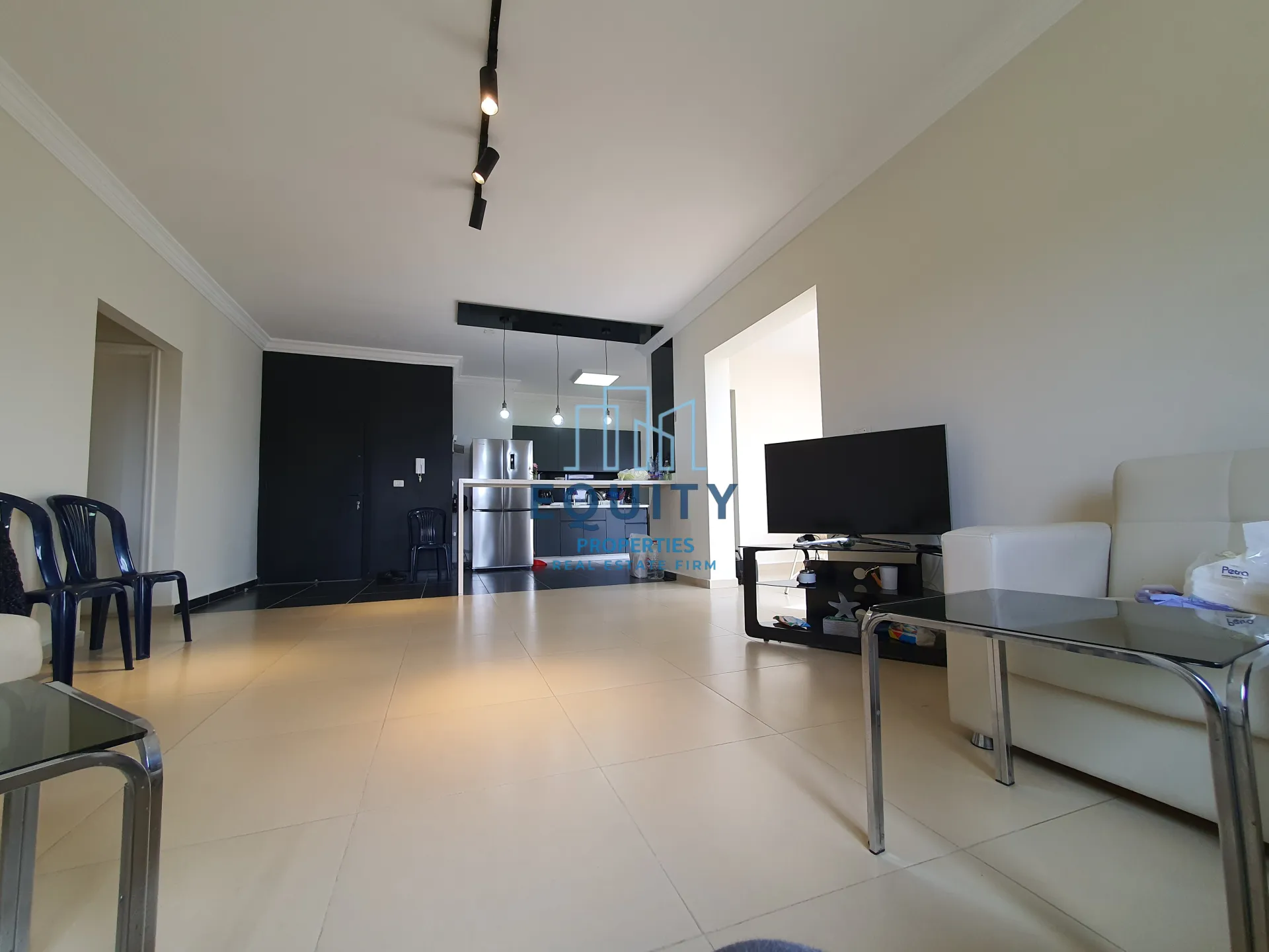 Apartment for Rent in Batroun