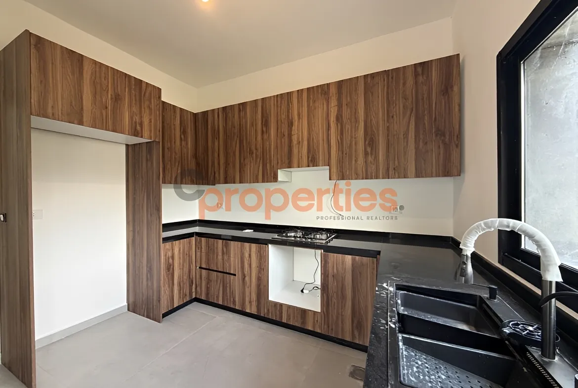 Apartment for Sale in Faitroun