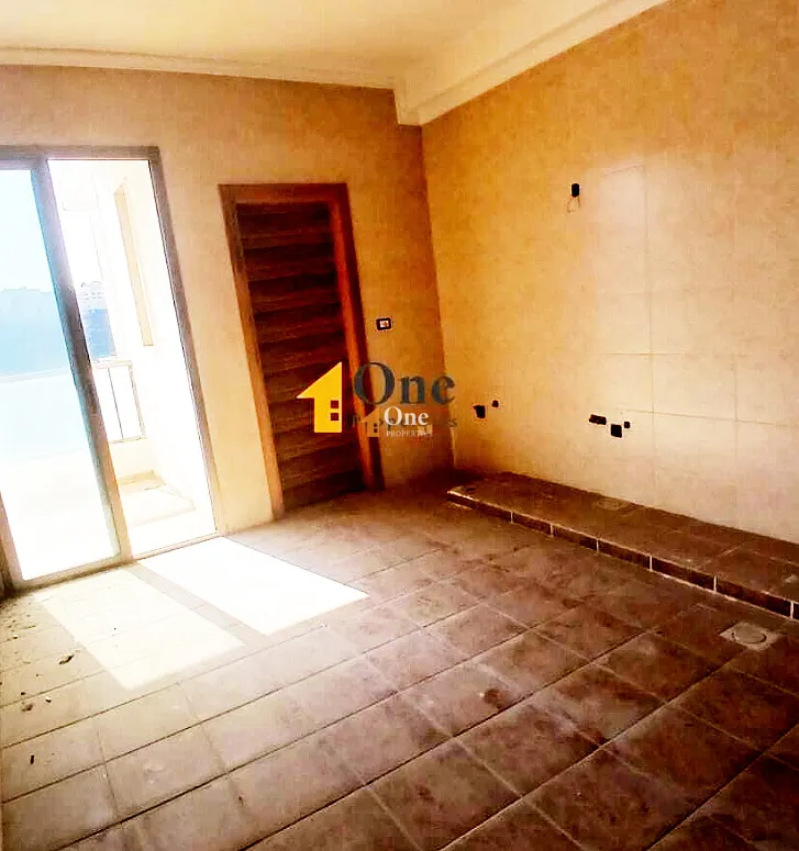 Duplex for sale in Ain Saadeh, Lebanon - 4 bed, 3 bath