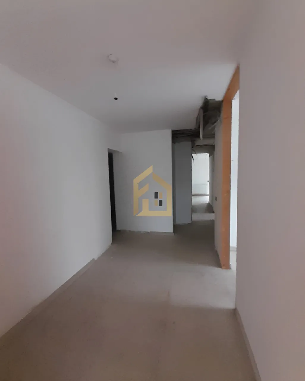Duplex for sale in Bayada Main Road, Rabieh, Lebanon