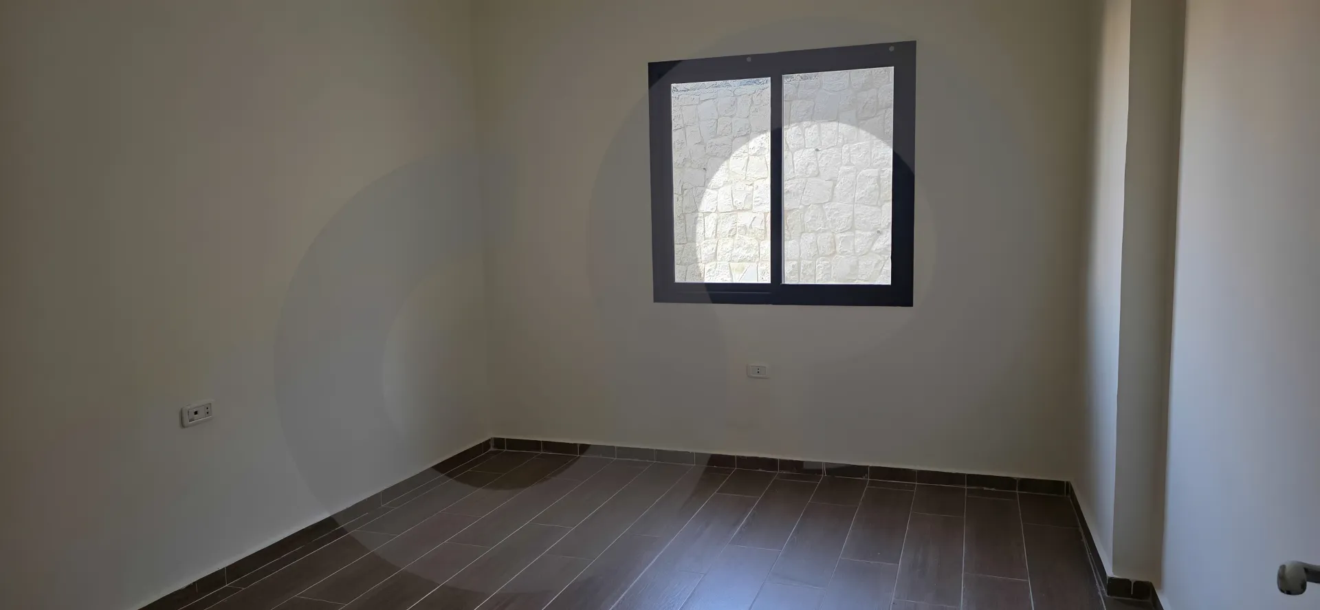 Apartment for Sale in Koura