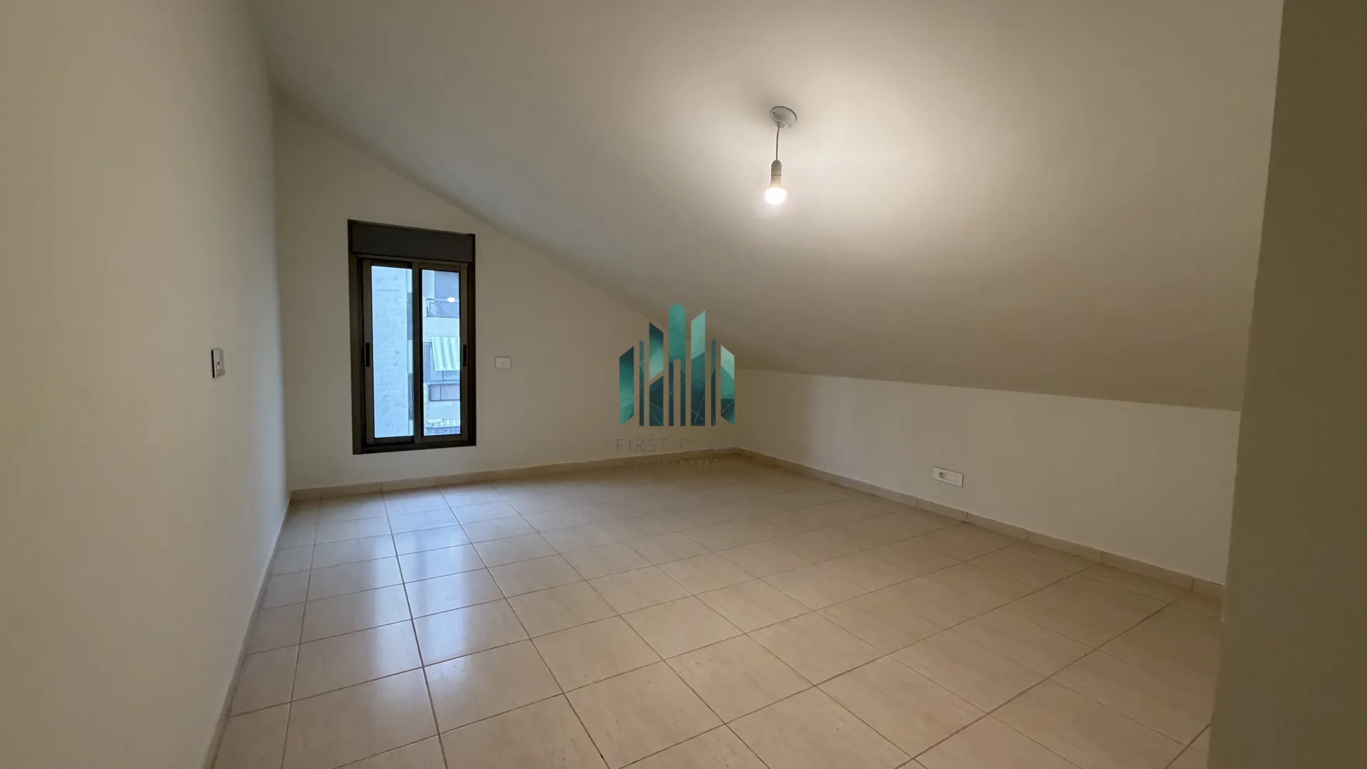 Apartment for rent in Aoukar, lebanon