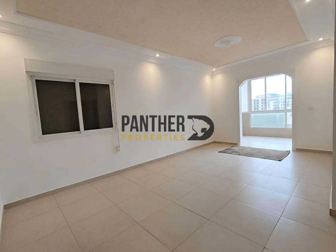 Apartment for sale in Majdalaiya