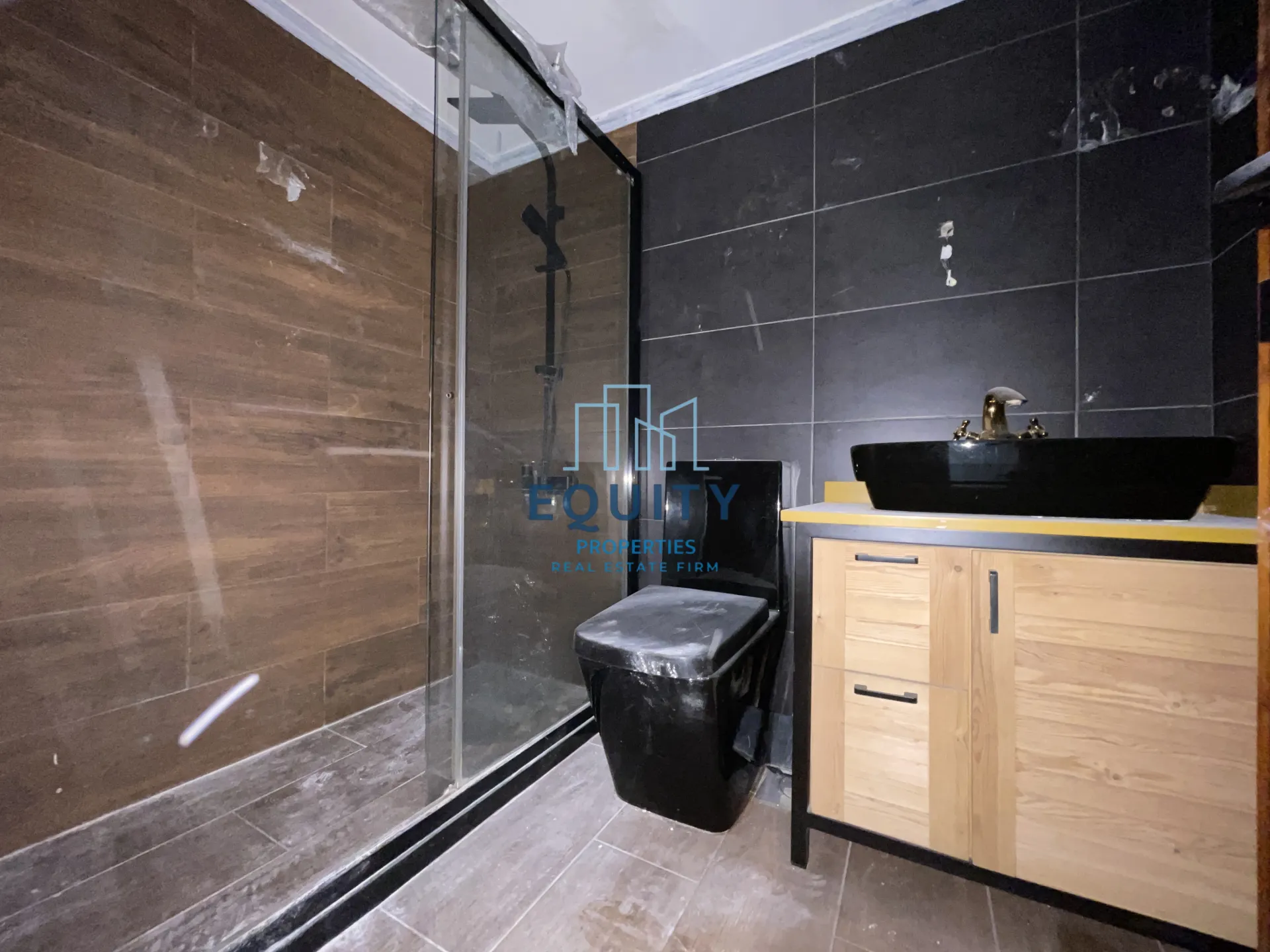 Apartment for rent in Sarba