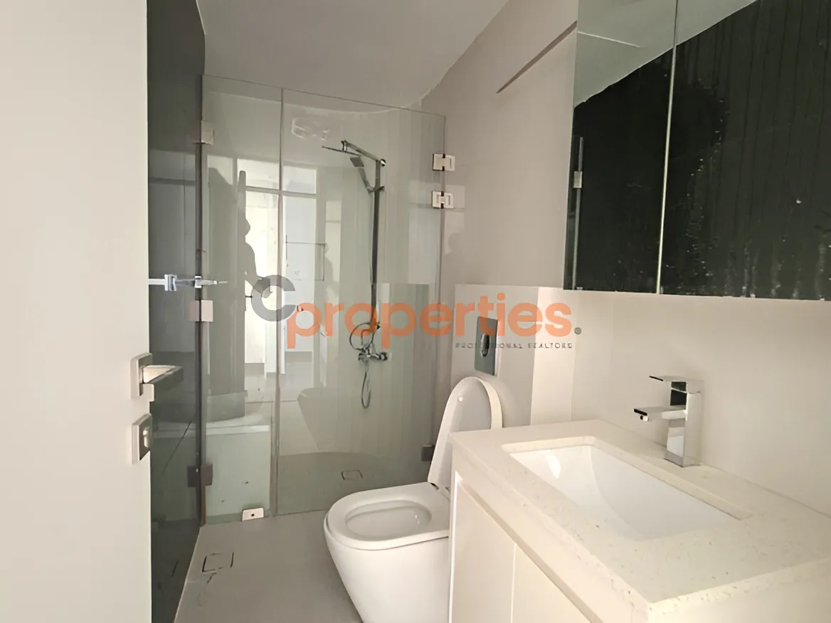 Apartment for Sale in Halat
