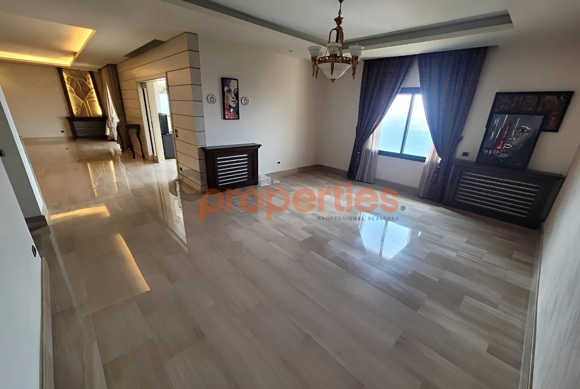Apartment for Sale in Montiverdi