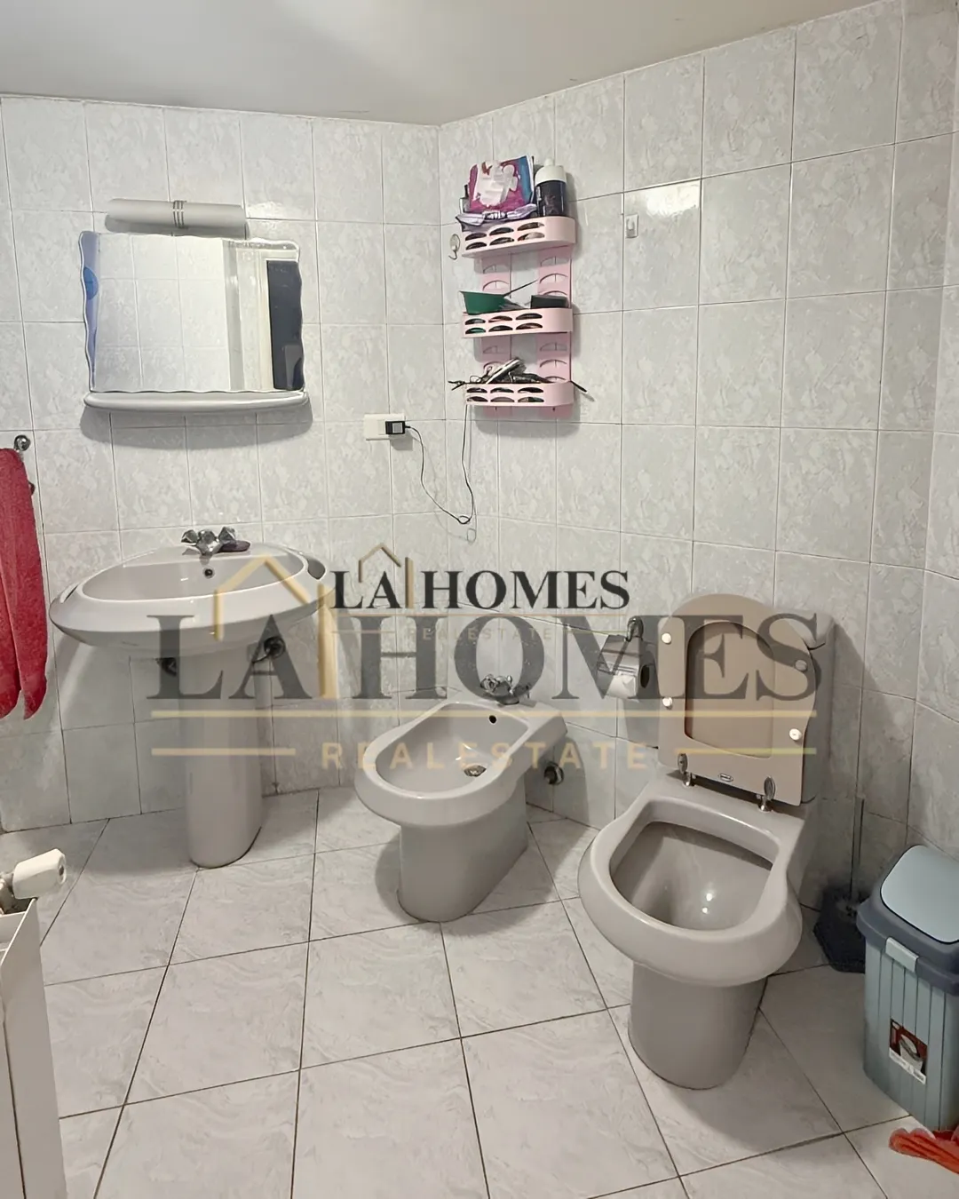 Apartment for sale in Kfour, lebanon