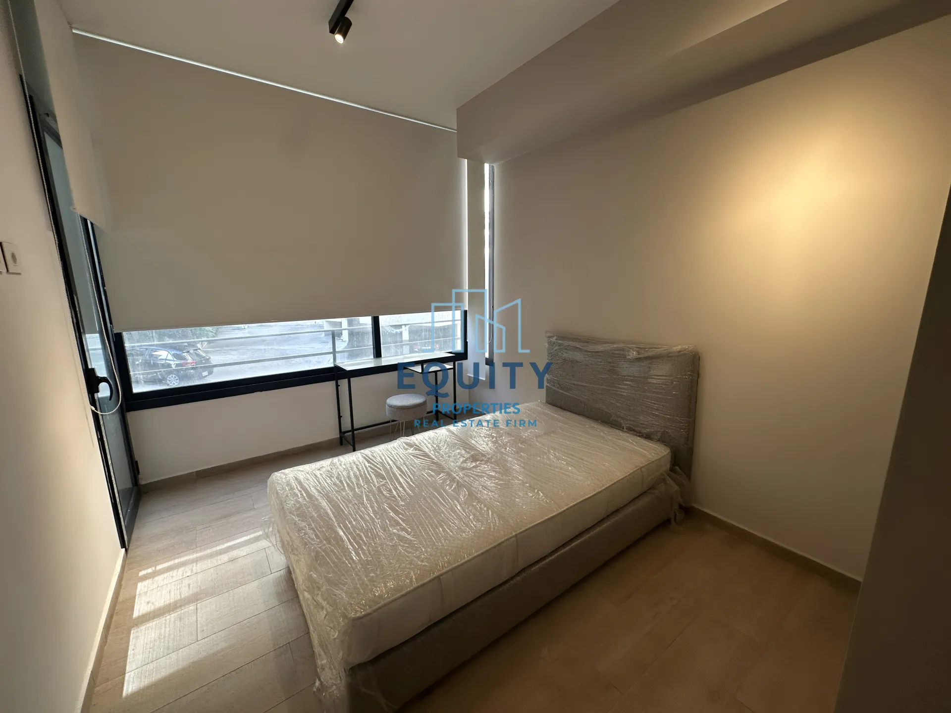 Apartment for Rent in Syoufi, Beirut, Lebanon - 2 bed, 2 bath