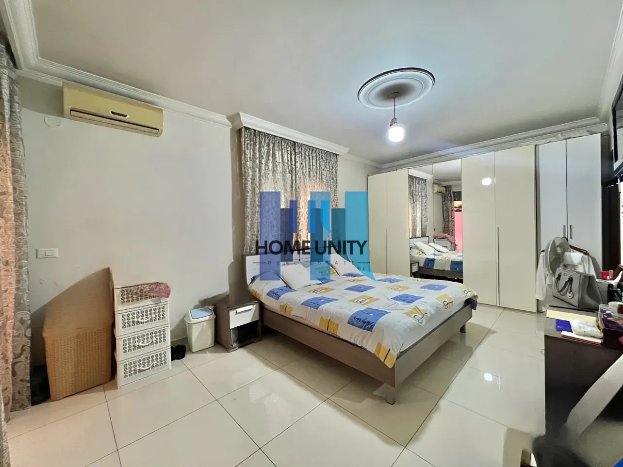 Apartment for Sale in Baabda