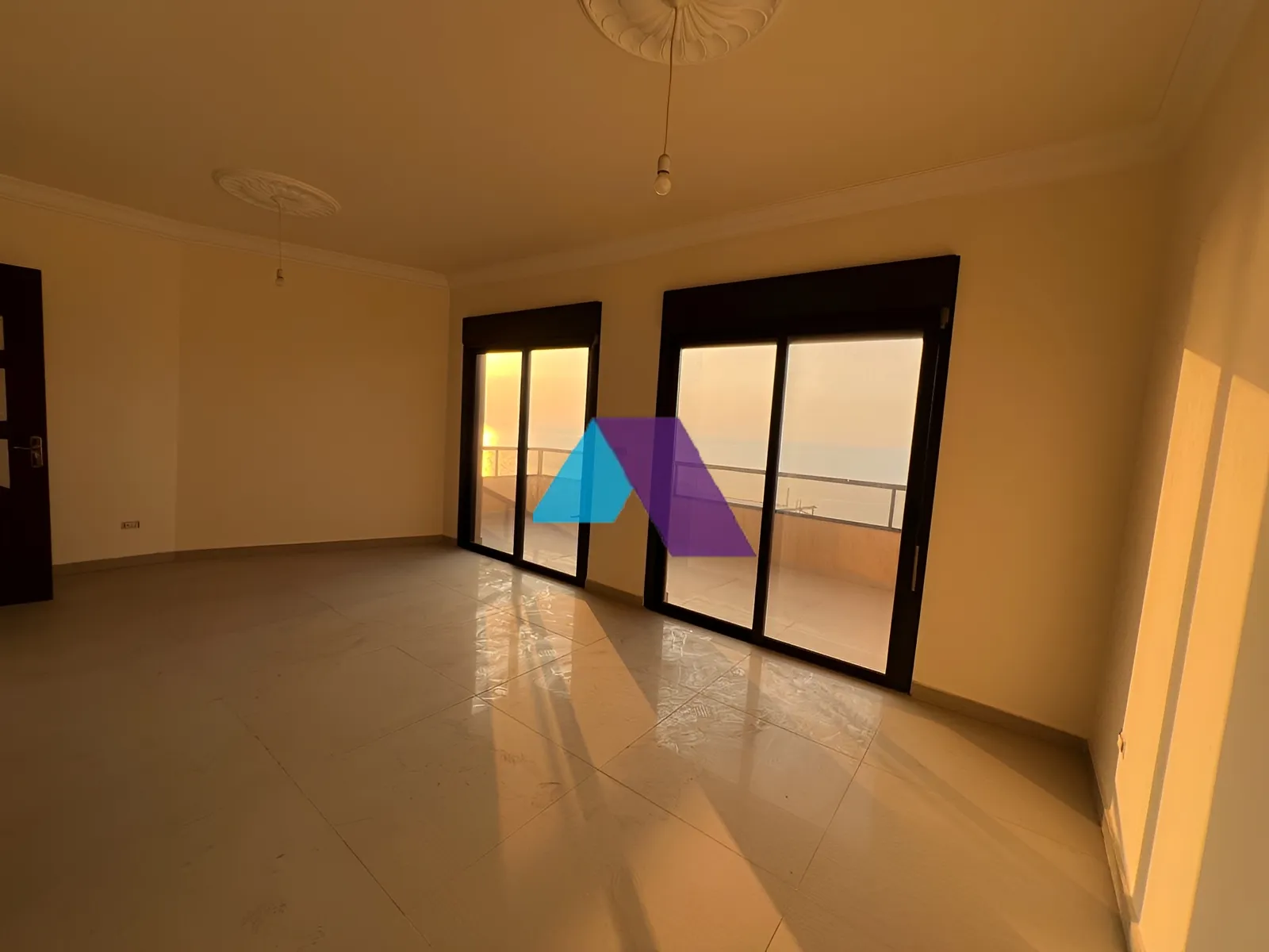 Apartment for Sale in Halat - 2 bed, 2 bath