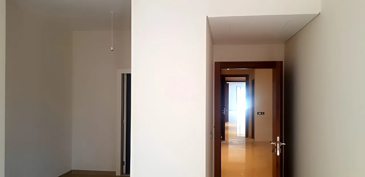 Apartment for Sale in Zouk Mikael
