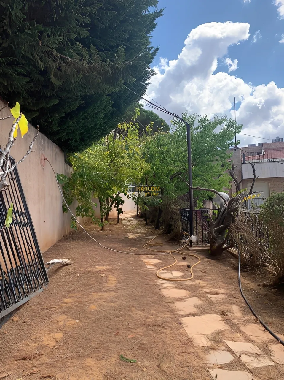 Villa for Sale in Beit Meri - 3 bed, 4 bath