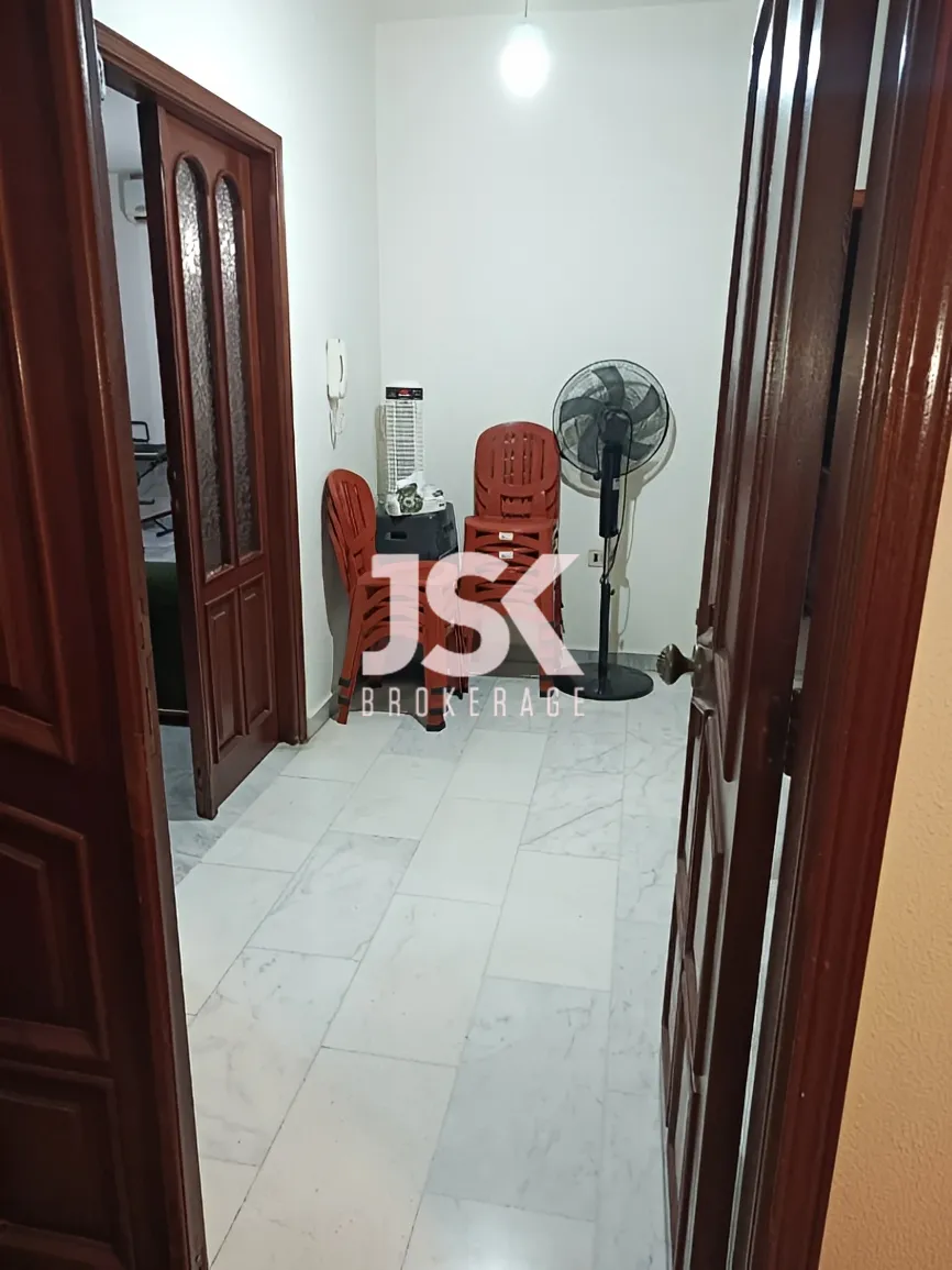 Apartment for sale in Hadath, Lebanon
