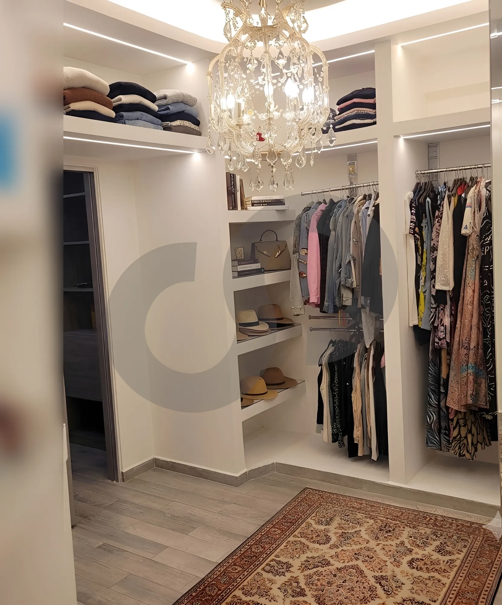 Apartment for Sale in Mar Elias