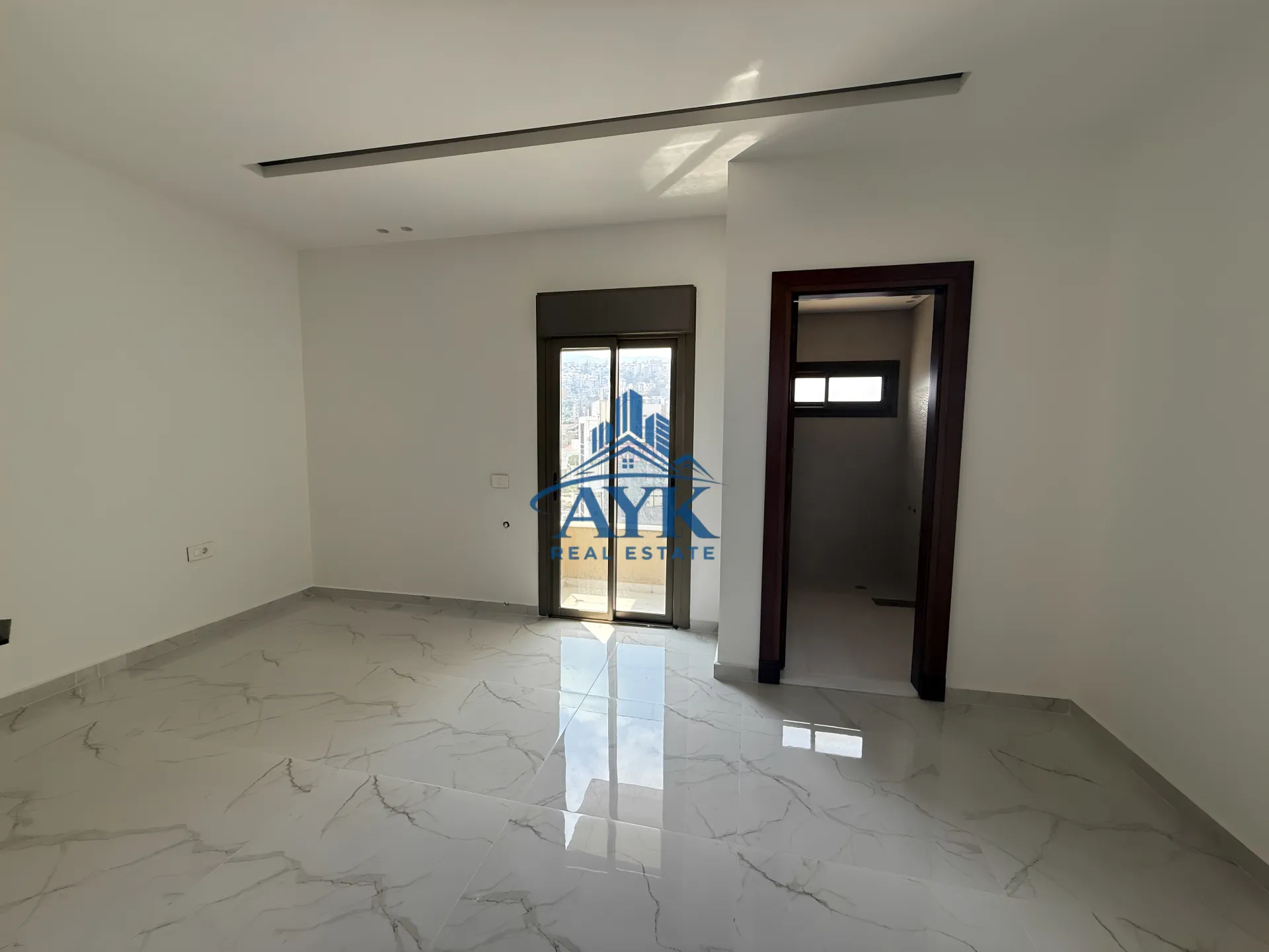Duplex for sale in Jdeideh, lebanon