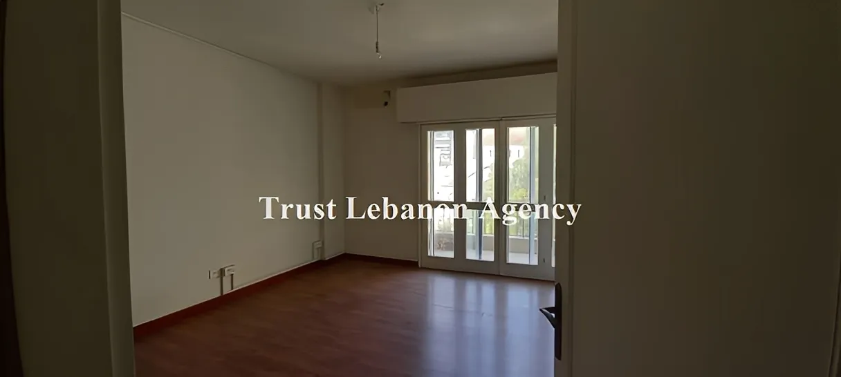 Apartment for Rent in Ashrafieh Beirut Lebanon