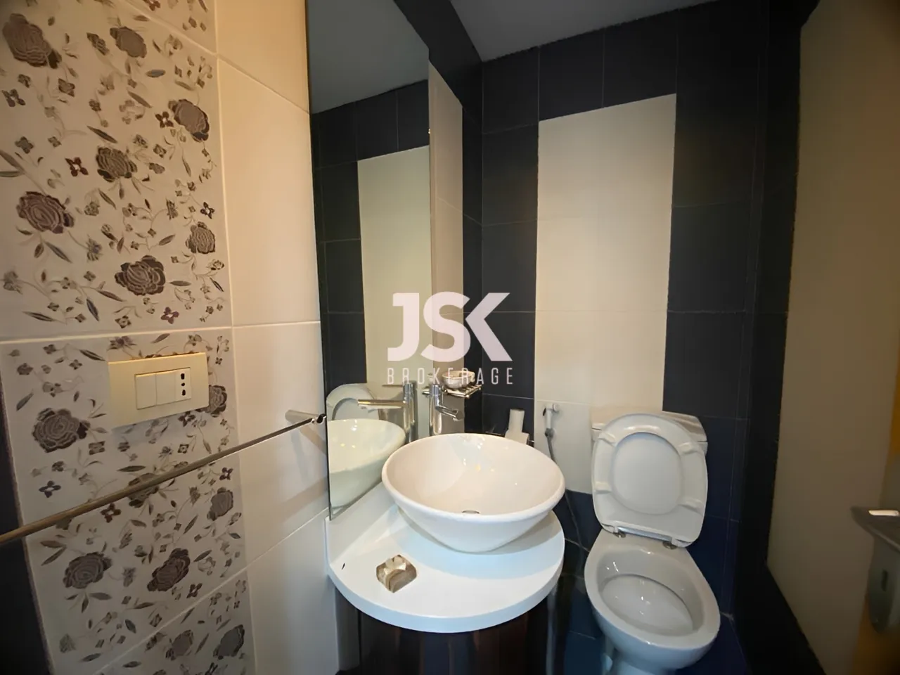 Apartment for Rent in Ras